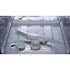 Kuppersberg GFM 5572 W Компактные Посудомоечные Машины инструкция, поддержка, форум, описание, мануал