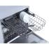 Kuppersberg GFM 5572 W Компактные Посудомоечные Машины инструкция, поддержка, форум, описание, мануал