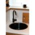 Omoikiri Shinagawa-BL 4994106 Смесители для кухни инструкция, поддержка, форум, описание, мануал
