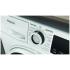 Hotpoint NSB 6015 W V RU Узкие Стиральные Машины инструкция, поддержка, форум, описание, мануал