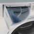 Hotpoint NSB 7225 W V RU Узкие Стиральные Машины инструкция, поддержка, форум, описание, мануал