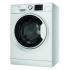 Hotpoint NSB 7225 W V RU Узкие Стиральные Машины инструкция, поддержка, форум, описание, мануал