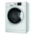 Hotpoint NSB 7225 W V RU Узкие Стиральные Машины инструкция, поддержка, форум, описание, мануал
