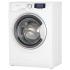 Hotpoint NSD 6239 S VE RU Узкие Стиральные Машины инструкция, поддержка, форум, описание, мануал