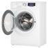 Hotpoint NSD 6239 S VE RU Узкие Стиральные Машины инструкция, поддержка, форум, описание, мануал