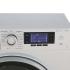 Hotpoint NSD 6239 S VE RU Узкие Стиральные Машины инструкция, поддержка, форум, описание, мануал