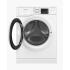 Hotpoint NSB 7239 W VE RU Узкие Стиральные Машины инструкция, поддержка, форум, описание, мануал