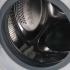 Hotpoint NSD 7239 ZS VE RU Узкие Стиральные Машины инструкция, поддержка, форум, описание, мануал