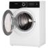 Hotpoint NSD 7239 ZS VE RU Узкие Стиральные Машины инструкция, поддержка, форум, описание, мануал