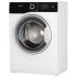 Hotpoint NSD 7239 ZS VE RU Узкие Стиральные Машины инструкция, поддержка, форум, описание, мануал