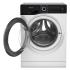 Hotpoint NSD 7239 ZS VE RU Узкие Стиральные Машины инструкция, поддержка, форум, описание, мануал
