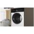 Hotpoint NSD 7239 ZS VE RU Узкие Стиральные Машины инструкция, поддержка, форум, описание, мануал