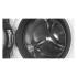 Hotpoint NSD 7239 ZS VE RU Узкие Стиральные Машины инструкция, поддержка, форум, описание, мануал