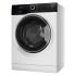 Hotpoint NSD 7239 ZS VE RU Узкие Стиральные Машины инструкция, поддержка, форум, описание, мануал