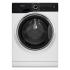 Hotpoint NSD 7239 ZS VE RU Узкие Стиральные Машины инструкция, поддержка, форум, описание, мануал