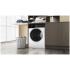 Hotpoint NSD 7239 ZS VE RU Узкие Стиральные Машины инструкция, поддержка, форум, описание, мануал