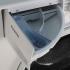 Hotpoint NSB 7249 W AVE RU Узкие Стиральные Машины инструкция, поддержка, форум, описание, мануал
