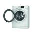 Hotpoint NSB 7249 W AVE RU Узкие Стиральные Машины инструкция, поддержка, форум, описание, мануал