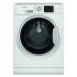 Hotpoint NSB 7249 W AVE RU Узкие Стиральные Машины инструкция, поддержка, форум, описание, мануал