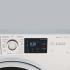 Hotpoint NSB 7249 W AVE RU Узкие Стиральные Машины инструкция, поддержка, форум, описание, мануал