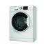 Hotpoint NSB 7249 W AVE RU Узкие Стиральные Машины инструкция, поддержка, форум, описание, мануал