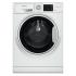 Hotpoint NSB 7249 W AVE RU Узкие Стиральные Машины инструкция, поддержка, форум, описание, мануал