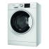 Hotpoint NSB 7249 W AVE RU Узкие Стиральные Машины инструкция, поддержка, форум, описание, мануал