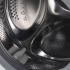 Hotpoint NSD 7249 D AVE RU Узкие Стиральные Машины инструкция, поддержка, форум, описание, мануал