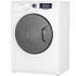 Hotpoint NSD 7249 D AVE RU Узкие Стиральные Машины инструкция, поддержка, форум, описание, мануал