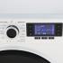 Hotpoint NSD 7249 D AVE RU Узкие Стиральные Машины инструкция, поддержка, форум, описание, мануал
