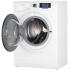 Hotpoint NSD 7249 D AVE RU Узкие Стиральные Машины инструкция, поддержка, форум, описание, мануал