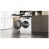 Hotpoint NSD 7249 D AVE RU Узкие Стиральные Машины инструкция, поддержка, форум, описание, мануал