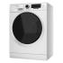 Hotpoint NSD 7249 D AVE RU Узкие Стиральные Машины инструкция, поддержка, форум, описание, мануал