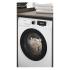 Hotpoint NSD 7249 D AVE RU Узкие Стиральные Машины инструкция, поддержка, форум, описание, мануал