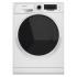 Hotpoint NSD 7249 D AVE RU Узкие Стиральные Машины инструкция, поддержка, форум, описание, мануал