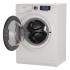 Hotpoint NSD 8249 D AVE RU Узкие Стиральные Машины инструкция, поддержка, форум, описание, мануал