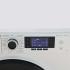 Hotpoint NSD 8249 D AVE RU Узкие Стиральные Машины инструкция, поддержка, форум, описание, мануал