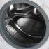 Hotpoint NSD 8249 D AVE RU Узкие Стиральные Машины инструкция, поддержка, форум, описание, мануал