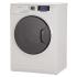 Hotpoint NSD 8249 D AVE RU Узкие Стиральные Машины инструкция, поддержка, форум, описание, мануал