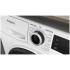 Hotpoint NSD 8249 D AVE RU Узкие Стиральные Машины инструкция, поддержка, форум, описание, мануал