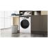 Hotpoint NSD 8249 D AVE RU Узкие Стиральные Машины инструкция, поддержка, форум, описание, мануал