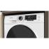Hotpoint NSD 8249 D AVE RU Узкие Стиральные Машины инструкция, поддержка, форум, описание, мануал
