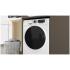 Hotpoint NSD 8249 D AVE RU Узкие Стиральные Машины инструкция, поддержка, форум, описание, мануал