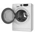Hotpoint NSD 8249 D AVE RU Узкие Стиральные Машины инструкция, поддержка, форум, описание, мануал
