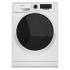 Hotpoint NSD 8249 D AVE RU Узкие Стиральные Машины инструкция, поддержка, форум, описание, мануал