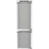 Liebherr ICNe 5123-20 001 Встраиваемые Холодильники Комби инструкция, поддержка, форум, описание, мануал