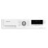 Hotpoint WMHD 8482 Стандартные Стиральные Машины инструкция, поддержка, форум, описание, мануал