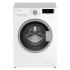 Hotpoint WMHD 8482 Стандартные Стиральные Машины инструкция, поддержка, форум, описание, мануал