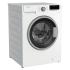 Hotpoint WMHD 8482 Стандартные Стиральные Машины инструкция, поддержка, форум, описание, мануал