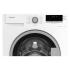 Hotpoint WMHD 8482 Стандартные Стиральные Машины инструкция, поддержка, форум, описание, мануал